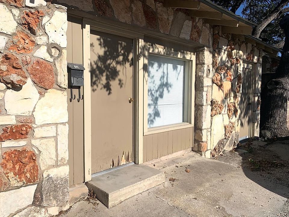 1st image of 10 Orange Cir