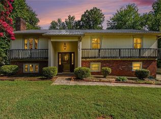 361 River Rd, Advance, NC 27006
