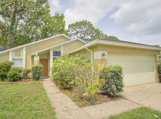 1057 Kelsey Ave, Oviedo, FL 32765