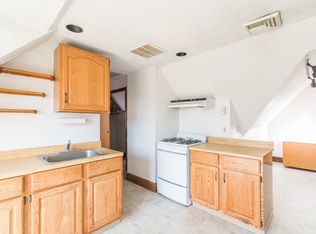 284 Main St #3, Winthrop, MA 02152