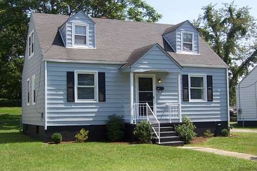 1st image of 1111 Forest Park Blvd NW