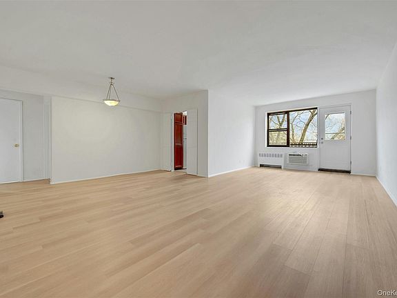 2nd image of 620 Pelham Road #6J