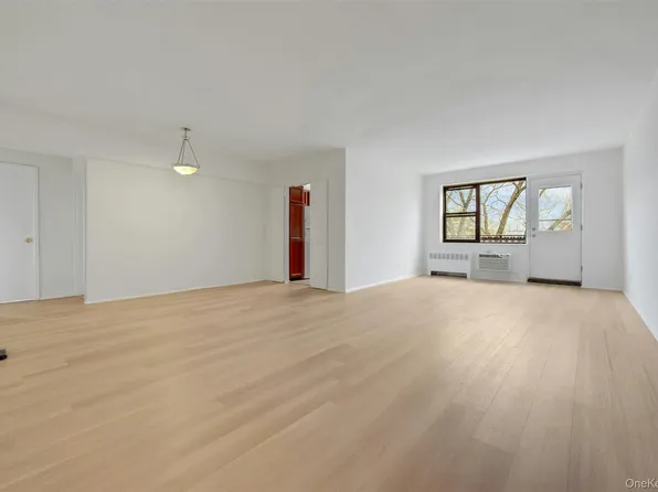 620 Pelham Road #6J, New Rochelle, NY 10805