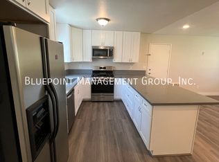 7621 Davidson Ave, Lemon Grove, CA 91945