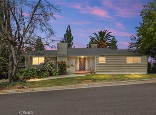 1327 Monterey St, Redlands, CA 92373