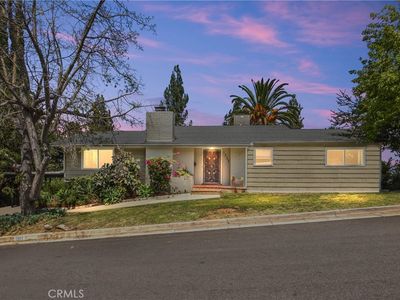 1327 Monterey St, Redlands, CA, 92373