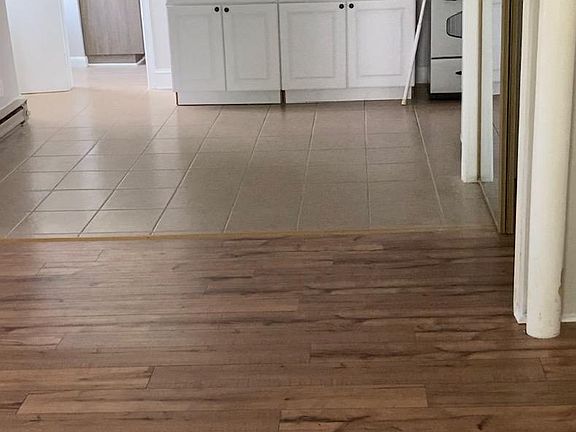 great apartment. Quite, clean and great location!