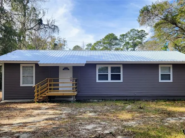 306 NE 44th St, Gainesville, FL 32641