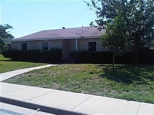 1st image of 1316 Sequoia Ct