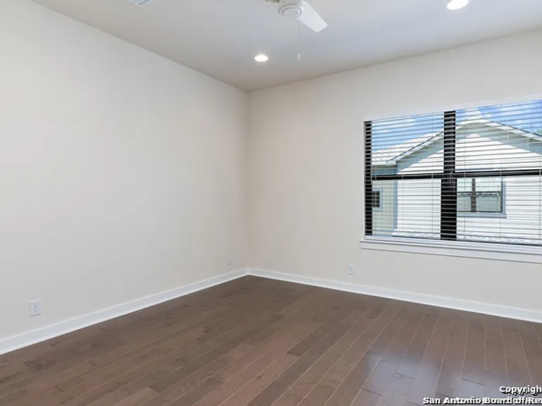 211 Utah St #601 — Photo 12