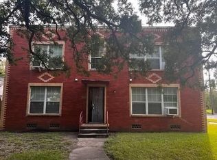 4302 Polk St APT 1, Houston, TX 77023