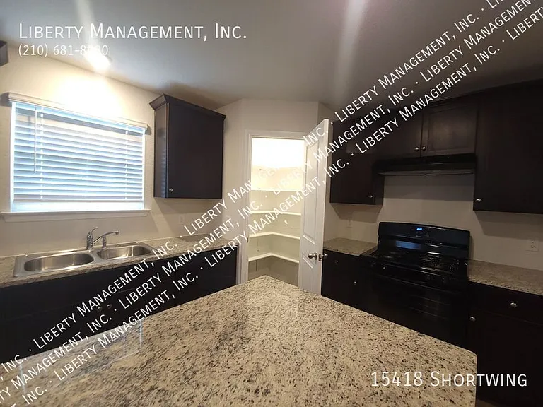 15418 Shortwing — Photo 11
