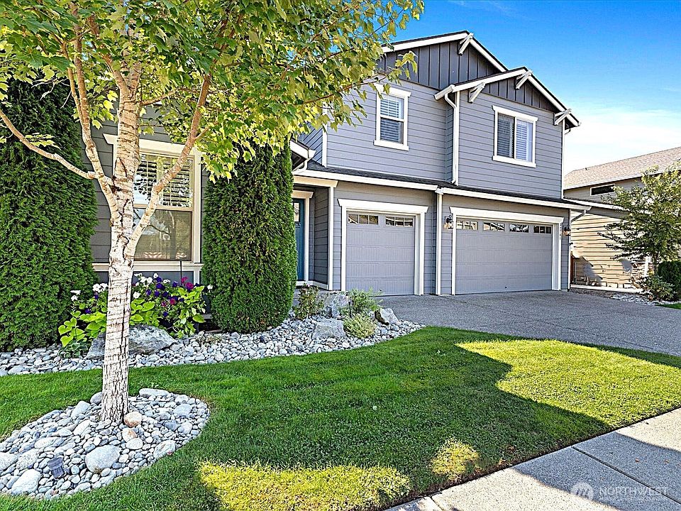 1st image of 32781 NE 52nd Street