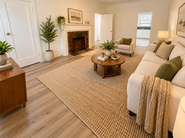 502 N Kenmore Ave #3, Los Angeles, CA 90004