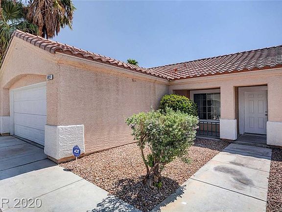 3rd image of 5921 Blush Ave