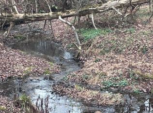 0 Porter Rd, Maysville, GA 30558