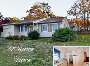 2 Chelsea Dr, Whiting, NJ 08759