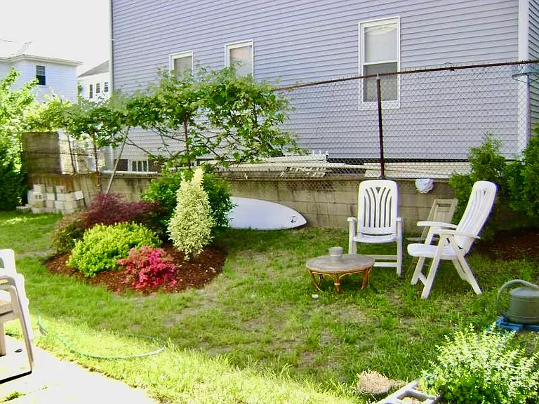 9 Amy St #1 — Photo 15