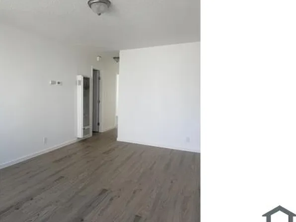 9719 Cherry St, Oakland, CA