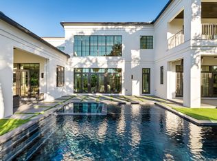 12385 COCONUT ROW Road, Palm Beach Gardens, FL 33410