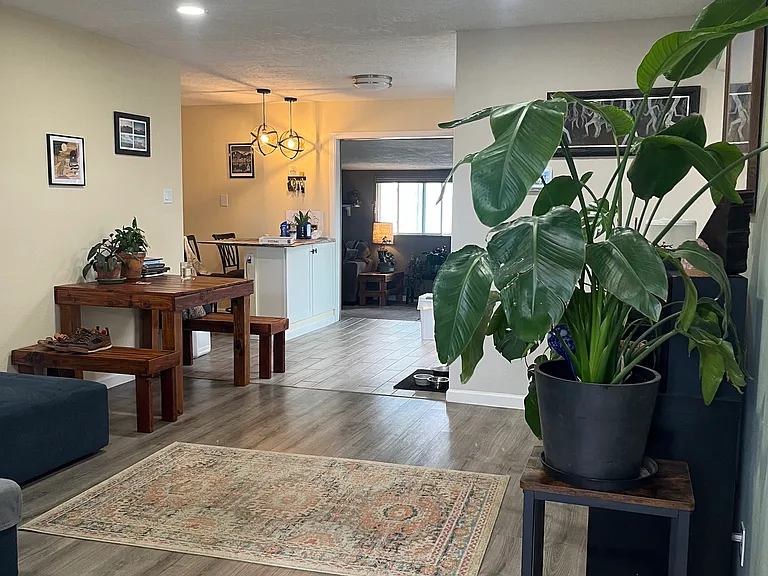 11640 Mocho Pl NE — Photo 2