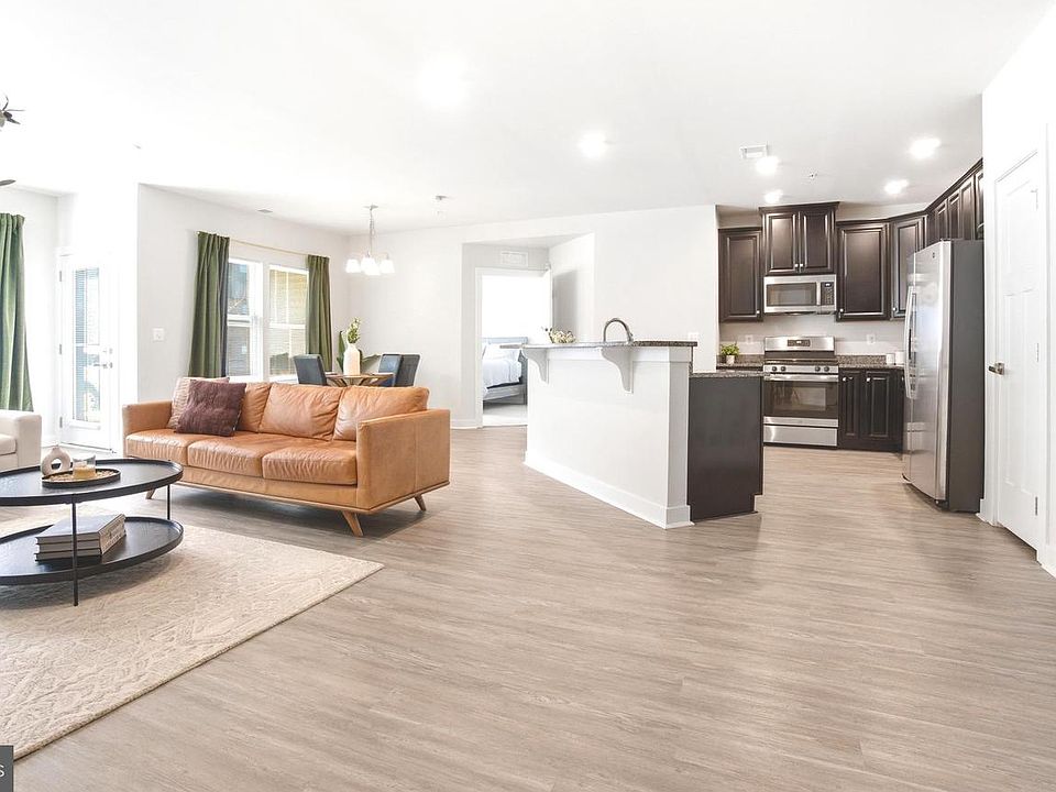 1st image of 10020 Ruffian Way #A