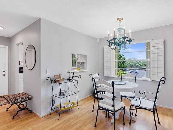 3rd image of 47 Vista Gardens Trl APT 207