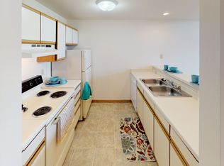 1613-1619 Troy Dr #16501048, Madison, WI 53704