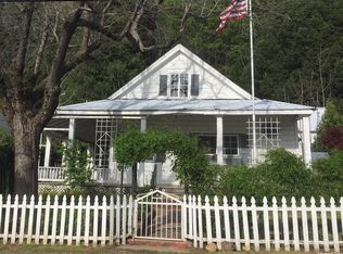 952 Stockton St, Dutch Flat, CA 95714