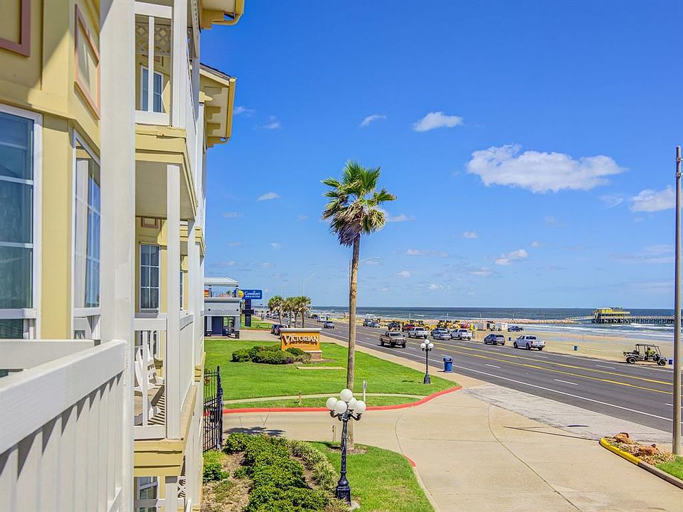 1st image of 6300 Seawall Blvd