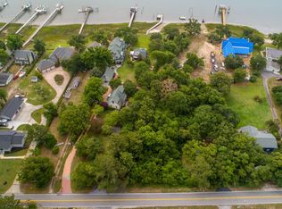 1 Scotts Hill Loop Rd TRACT 1A, Wilmington, NC 28411