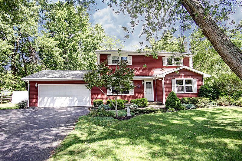 1st image of 7942 Driftwood Dr
