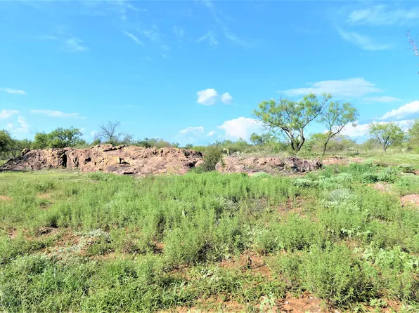 Schneider Loop, Llano, TX 78643