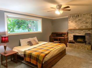 20100 SW Jaylee St, Beaverton, OR 97078