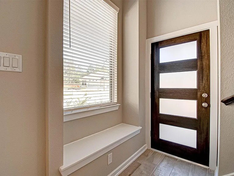 315 N Spotted Fern Dr — Photo 6
