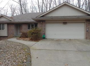 27 Coventry Dr, Bella Vista, AR 72714