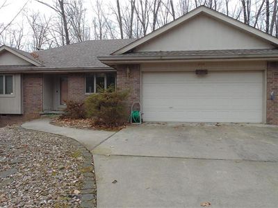 27 Coventry Dr, Bella Vista, AR, 72714