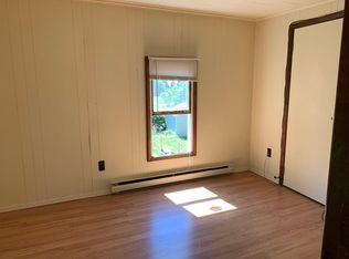 10-12 High St, Andover, NJ 07821