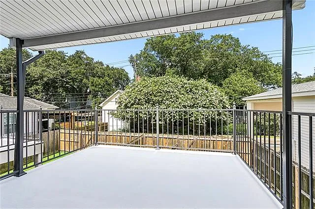 6624 Milne Blvd — Photo 14