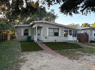 3713 Connecticut Ave, Kenner, LA 70065