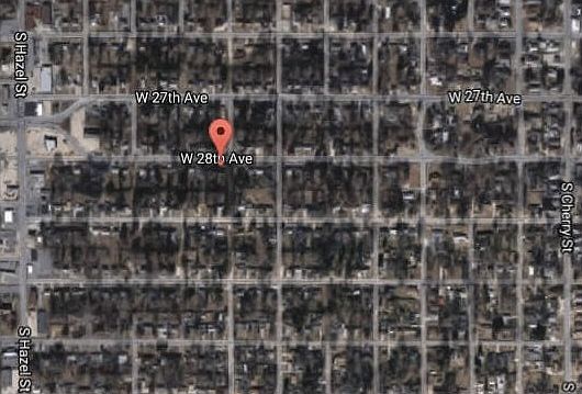 4th image of 1800 W 28th Ave
