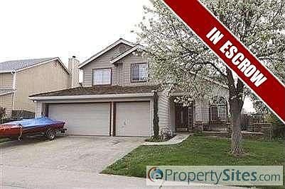 1st image of 4516 Old Dairy Dr