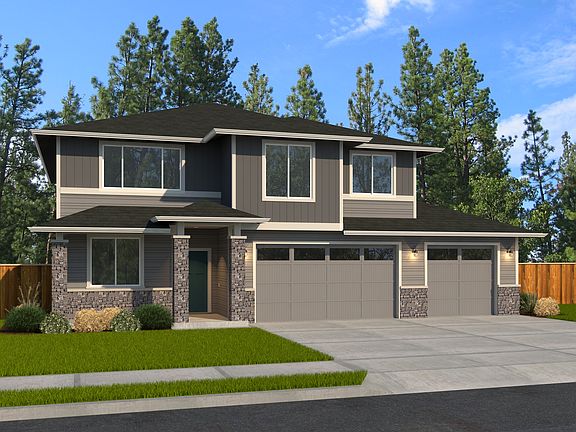 2628B - Craftsman