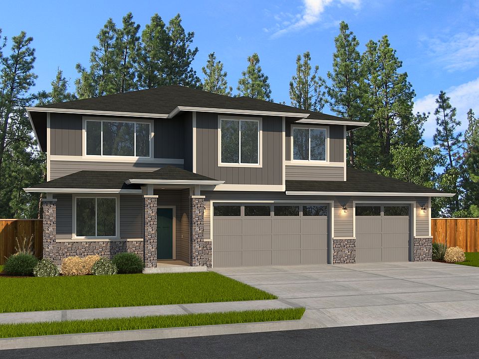 2628B - Craftsman
