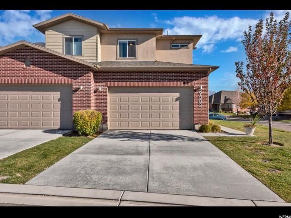 1st image of 9582 N Deerfield Ln