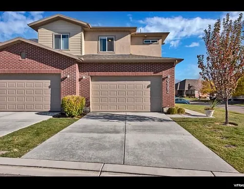 9582 N Deerfield Ln Photo 1