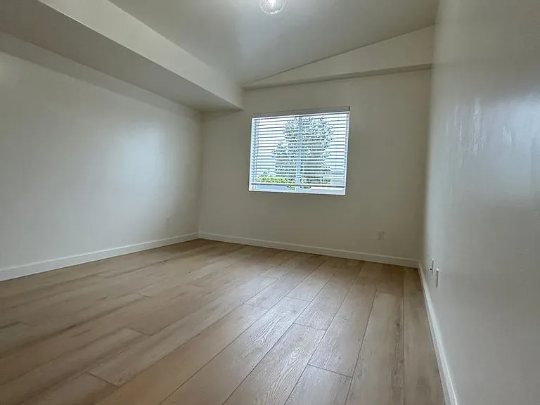 1109-1119 San Pascual Street — Photo 72