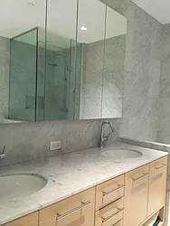 Rented by Brooklyn Bridge