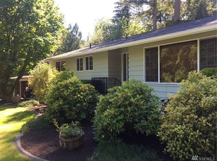 1809 Yew Street Rd, Bellingham, WA 98229