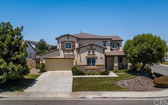 3rd image of 31009 Durham Dr